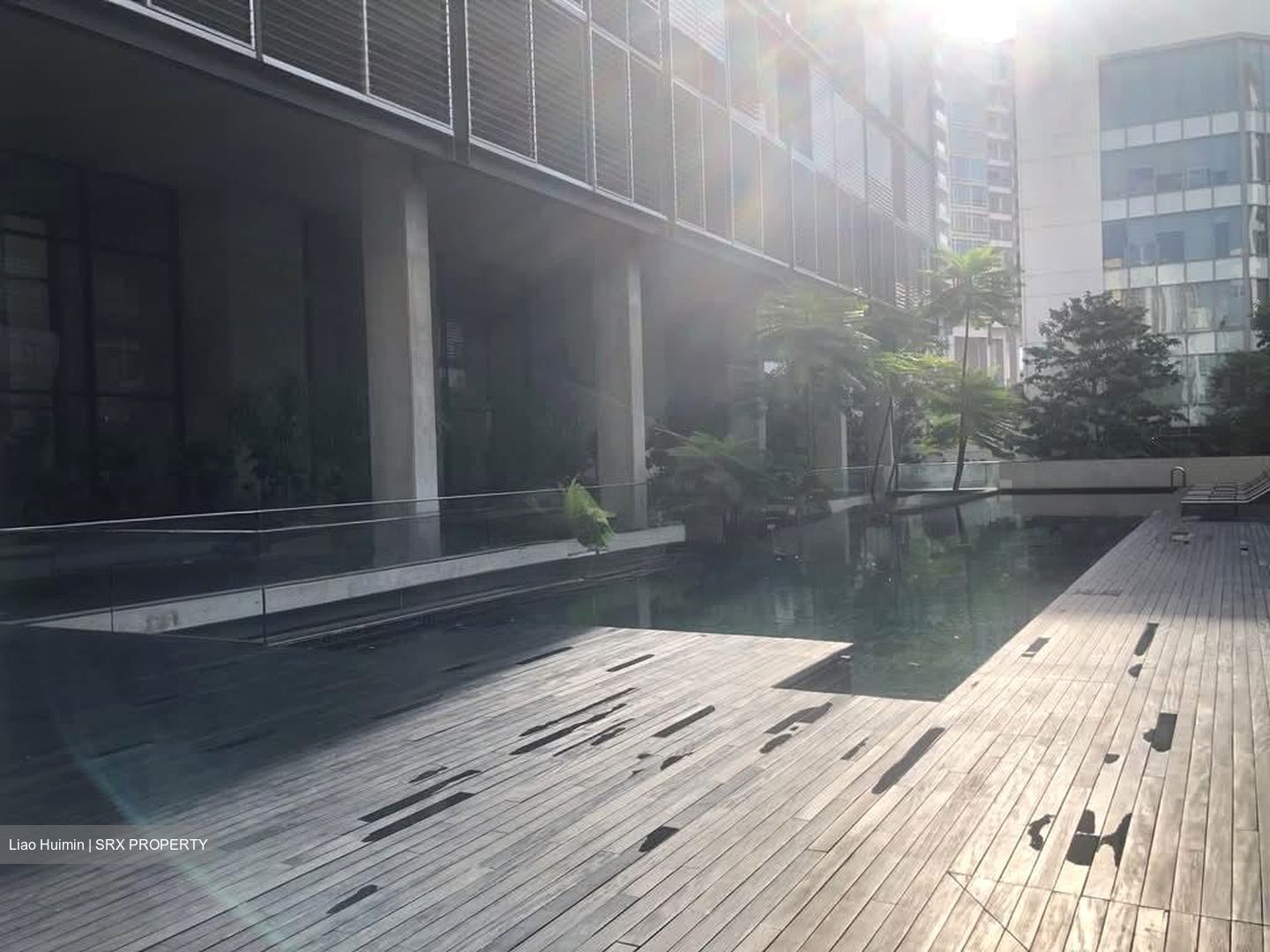 Martin No 38 (D9), Apartment #575654671